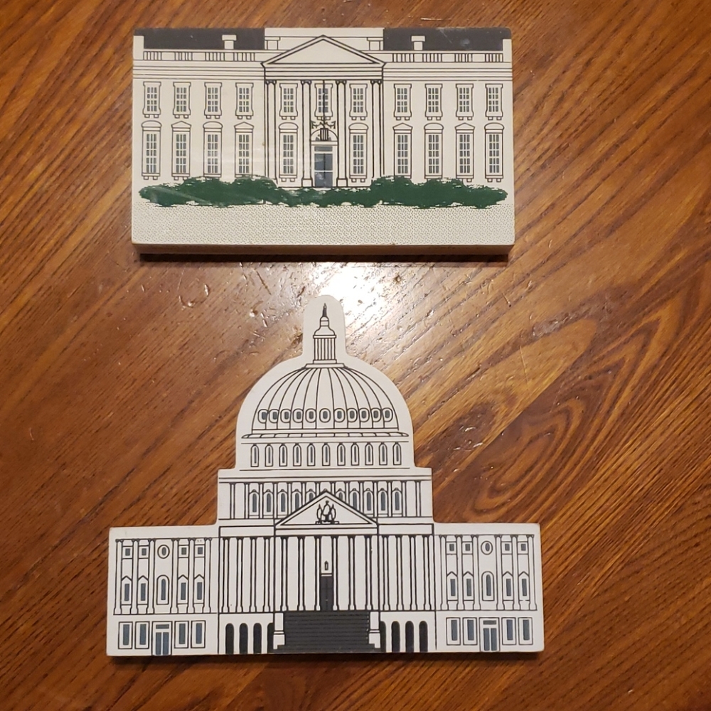 NOT AVAILABLE - Picture 2 of 2